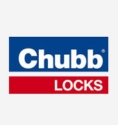 Chubb Locks - Sutton Locksmith