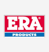 Era Locks - Sutton Locksmith